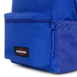Eastpak Waterdichte Rugzakken><noscript><img width=