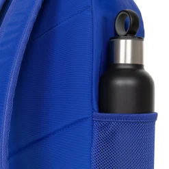 Eastpak Waterdichte Rugzakken><noscript><img width=