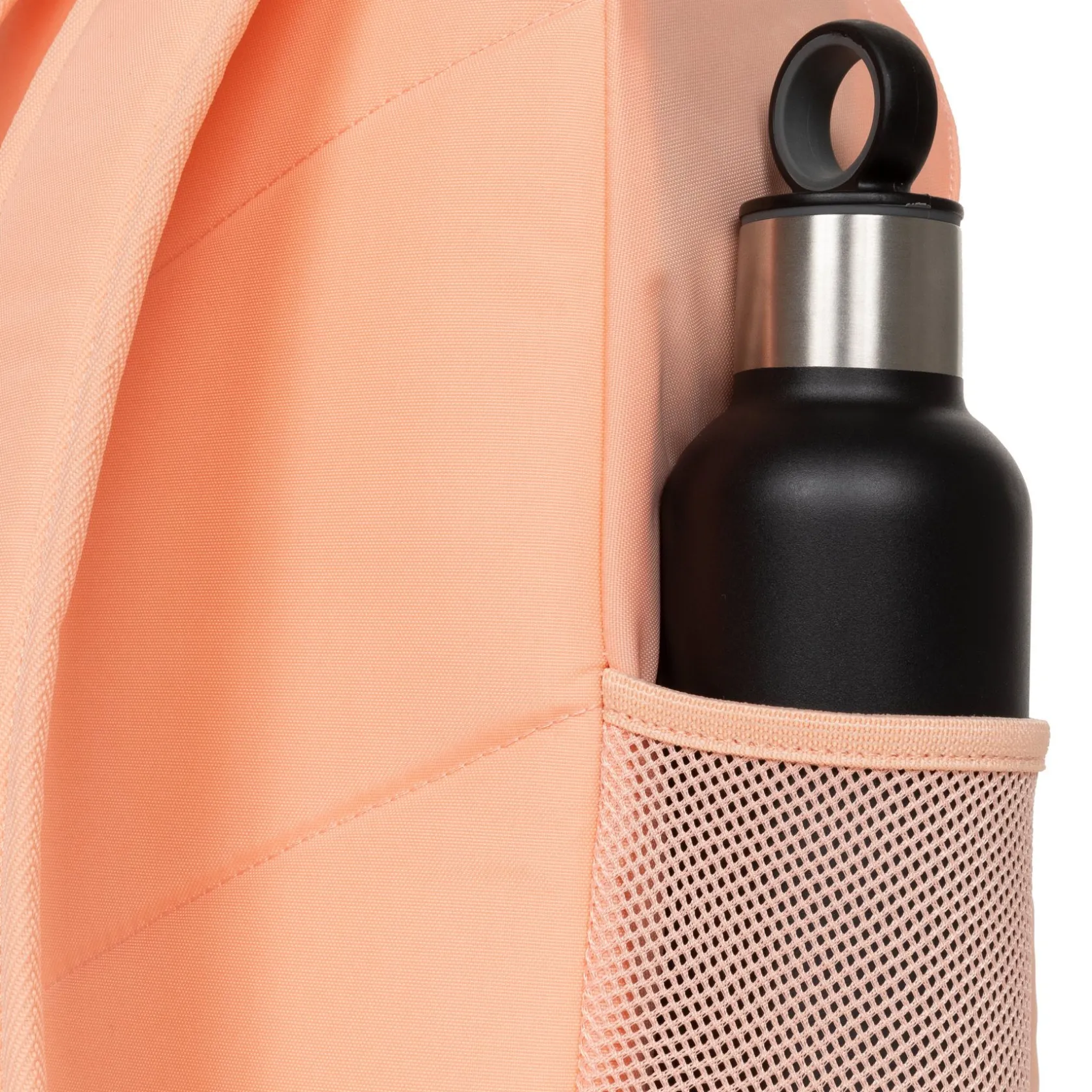 Eastpak Waterdichte Rugzakken>POWR PAK'R POWRNectar