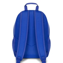 Eastpak Waterdichte Rugzakken><noscript><img width=