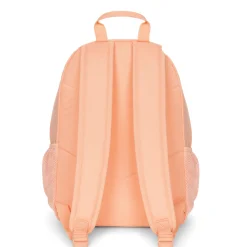 Eastpak Waterdichte Rugzakken><noscript><img width=