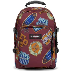 Eastpak Bidonhouder | Waterdichte Rugzakken>PROVIDER ClashBurgundy
