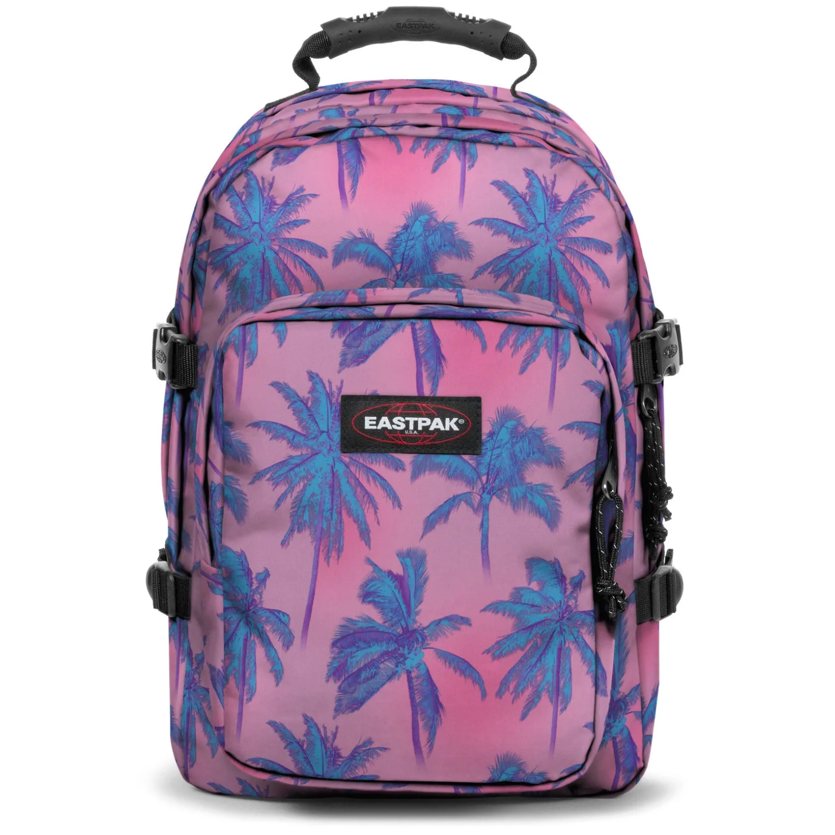 Eastpak Bidonhouder | Waterdichte Rugzakken>PROVIDER BrizeDyePink