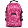 Eastpak Rugzakken>PROVIDER EPLettersPink