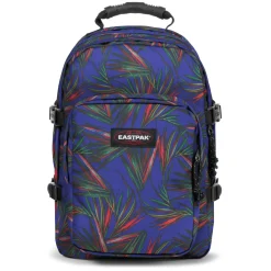 Eastpak Bidonhouder | Waterdichte Rugzakken>PROVIDER BrizePalmNavy