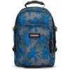 Eastpak Bidonhouder | Waterdichte Rugzakken>PROVIDER BrizeDyeGrey