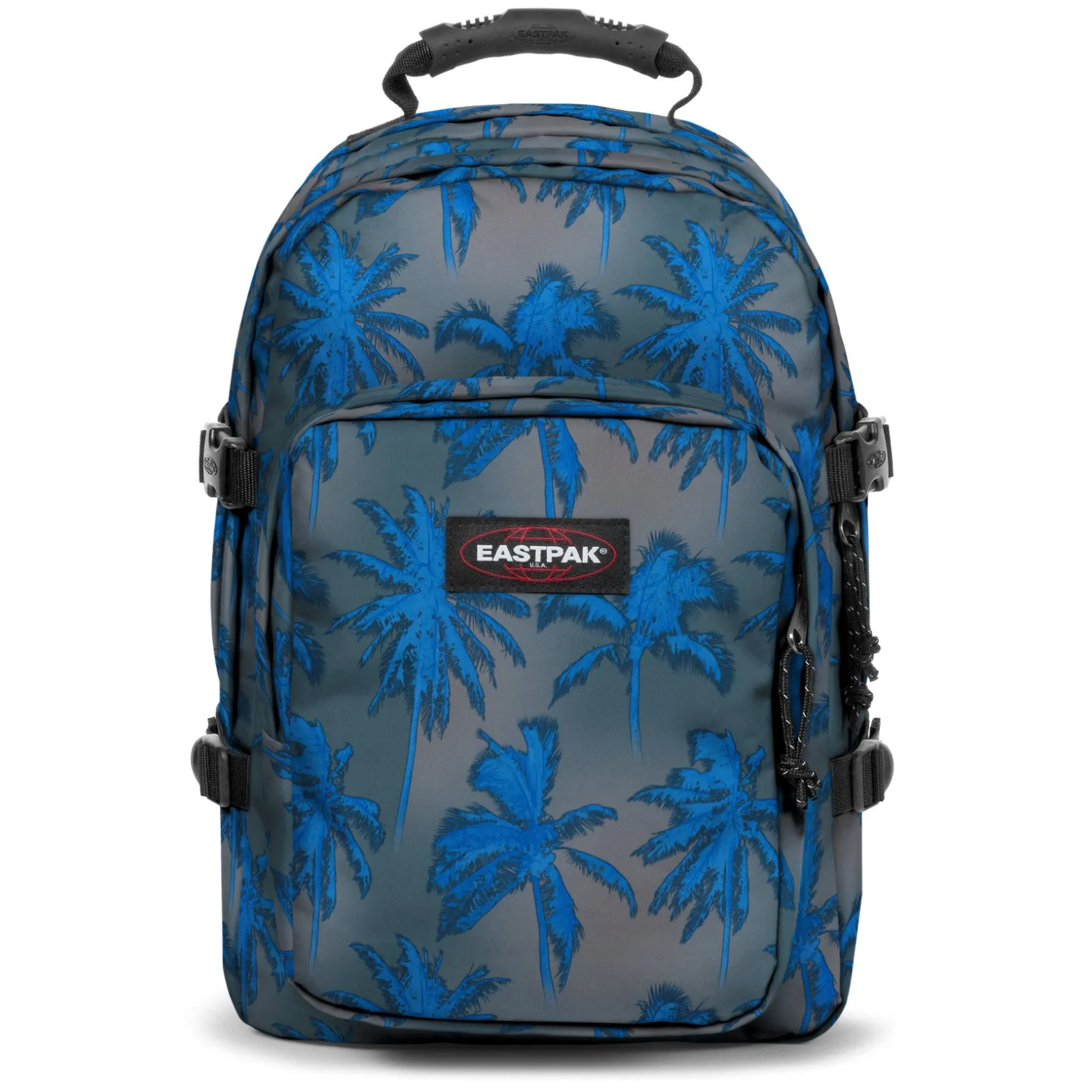 Eastpak Bidonhouder | Waterdichte Rugzakken>PROVIDER BrizeDyeGrey