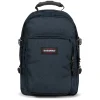 Eastpak Bidonhouder | Waterdichte Rugzakken>PROVIDER TripleDenim