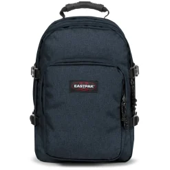 Eastpak Bidonhouder | Waterdichte Rugzakken>PROVIDER TripleDenim