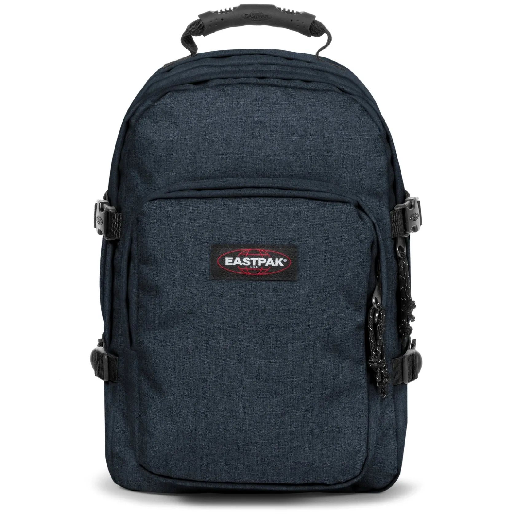 Eastpak Bidonhouder | Waterdichte Rugzakken>PROVIDER TripleDenim