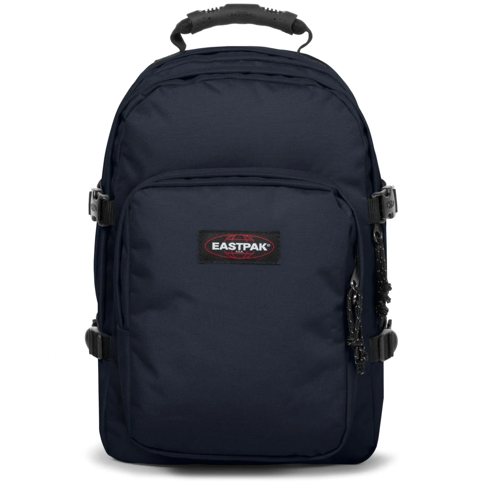 Eastpak Bidonhouder | Waterdichte Rugzakken>PROVIDER UltraMarine