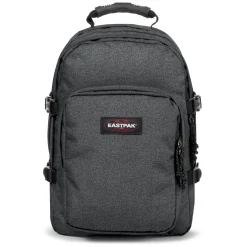 Eastpak Bidonhouder | Waterdichte Rugzakken>PROVIDER BlackDenim