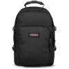 Eastpak Bidonhouder | Waterdichte Rugzakken>PROVIDER Black