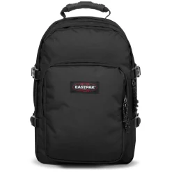 Eastpak Bidonhouder | Waterdichte Rugzakken>PROVIDER Black