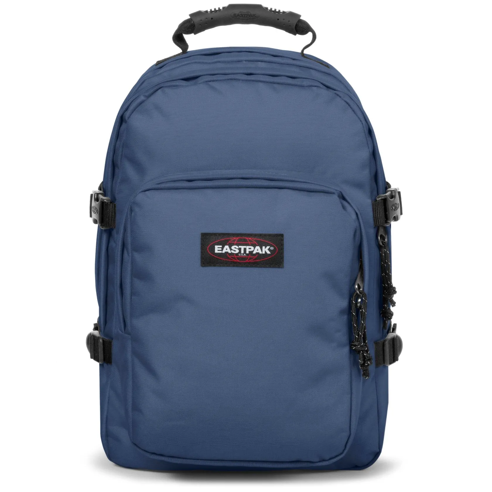 Eastpak Bidonhouder | Waterdichte Rugzakken>PROVIDER PowderPilot