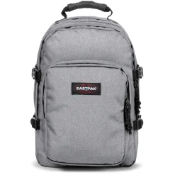 Eastpak Bidonhouder | Waterdichte Rugzakken>PROVIDER SundayGrey