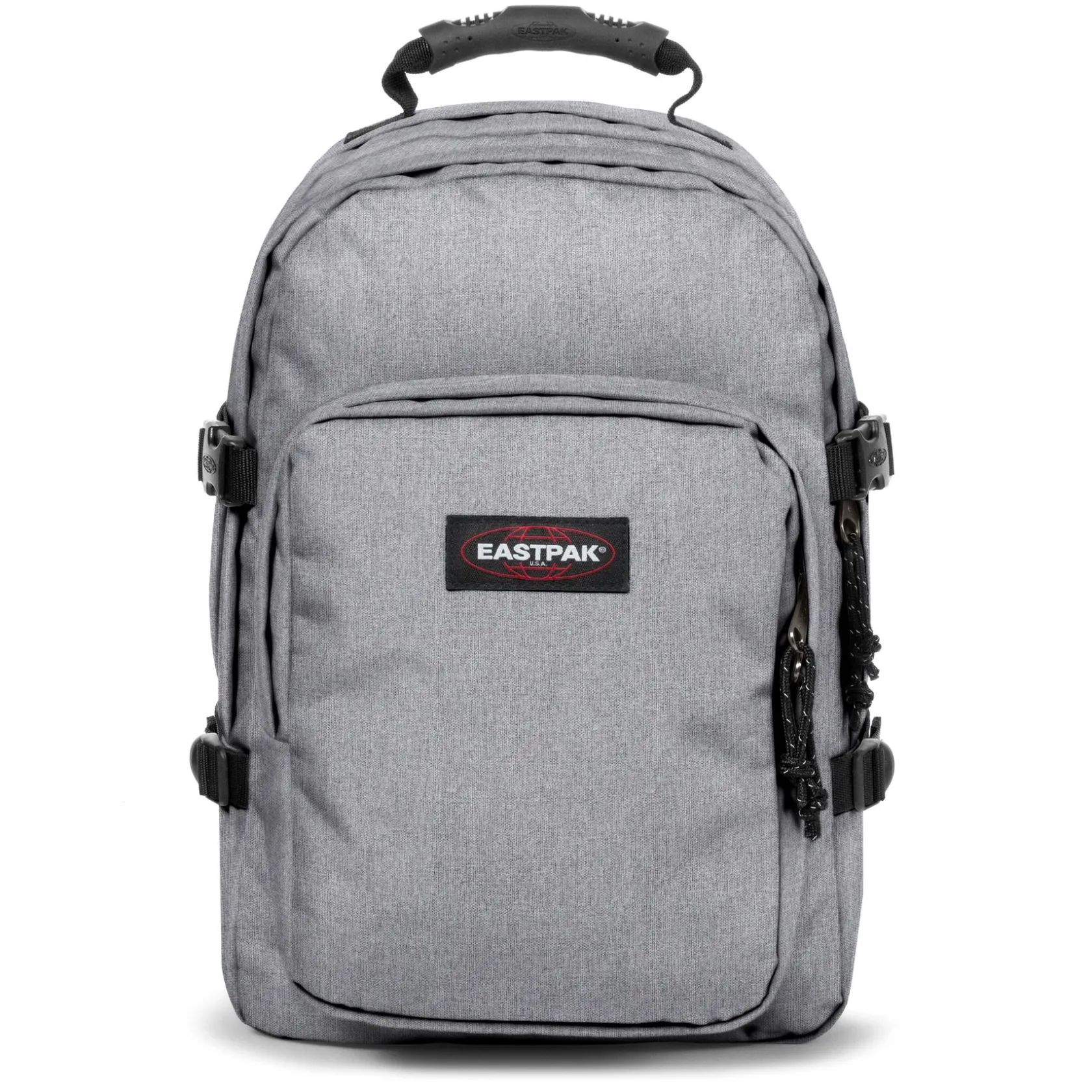 Eastpak Bidonhouder | Waterdichte Rugzakken>PROVIDER SundayGrey