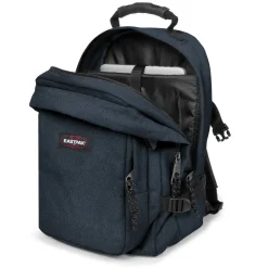 Eastpak Bidonhouder | Waterdichte Rugzakken>PROVIDER TripleDenim