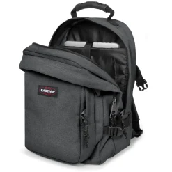 Eastpak Bidonhouder | Waterdichte Rugzakken>PROVIDER BlackDenim