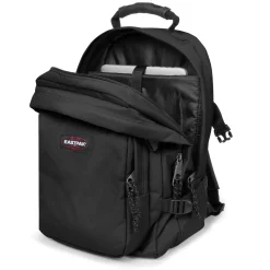 Eastpak Bidonhouder | Waterdichte Rugzakken>PROVIDER Black