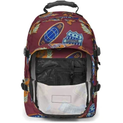Eastpak Bidonhouder | Waterdichte Rugzakken><noscript><img width=