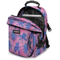 Eastpak Bidonhouder | Waterdichte Rugzakken><noscript><img width=