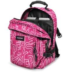 Eastpak Rugzakken><noscript><img width=