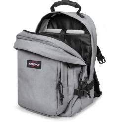 Eastpak Bidonhouder | Waterdichte Rugzakken><noscript><img width=