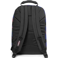 Eastpak Bidonhouder | Waterdichte Rugzakken><noscript><img width=