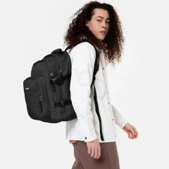 Eastpak Bidonhouder | Waterdichte Rugzakken><noscript><img width=