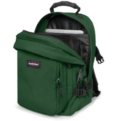 Eastpak Bidonhouder | Waterdichte Rugzakken><noscript><img width=