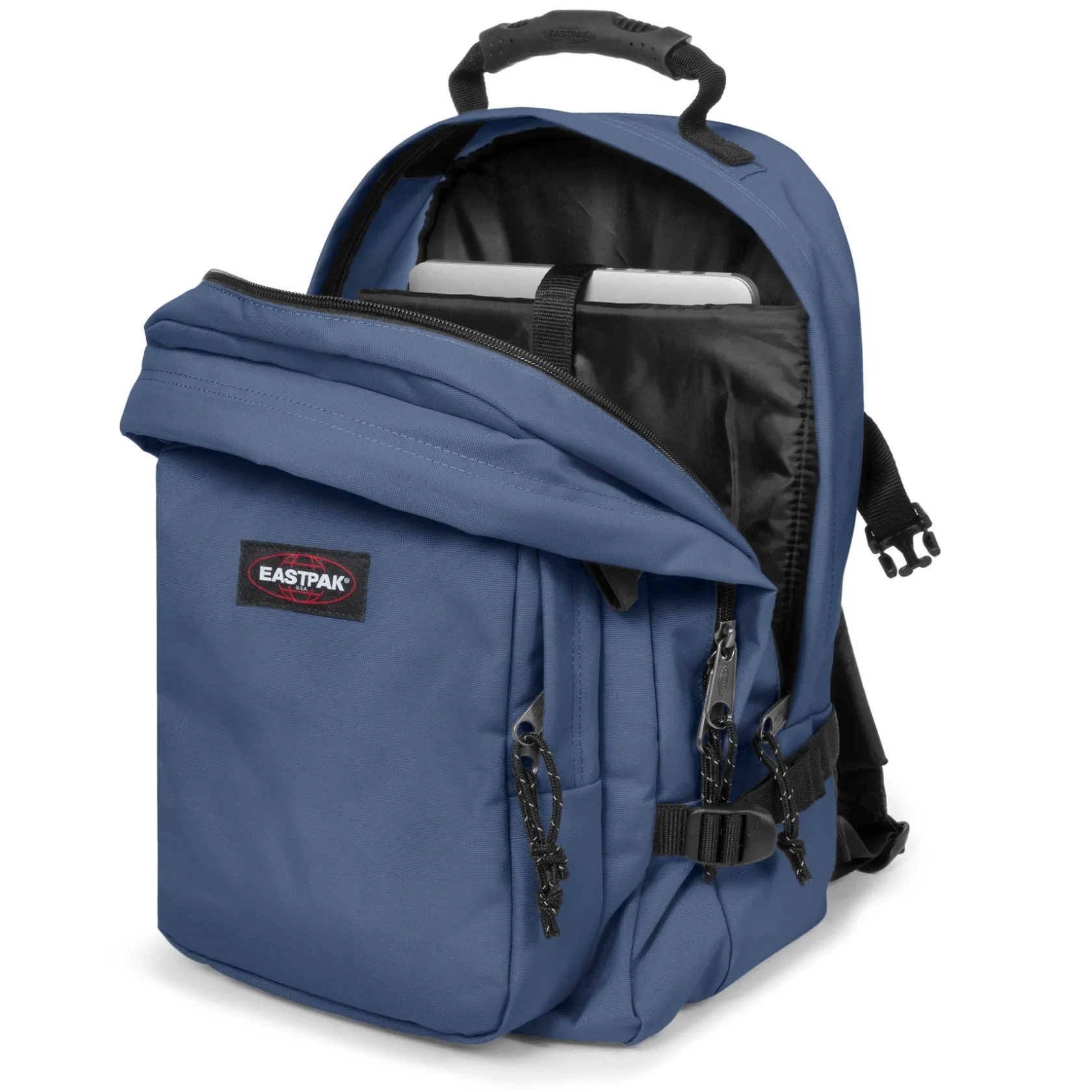 Eastpak Bidonhouder | Waterdichte Rugzakken>PROVIDER PowderPilot