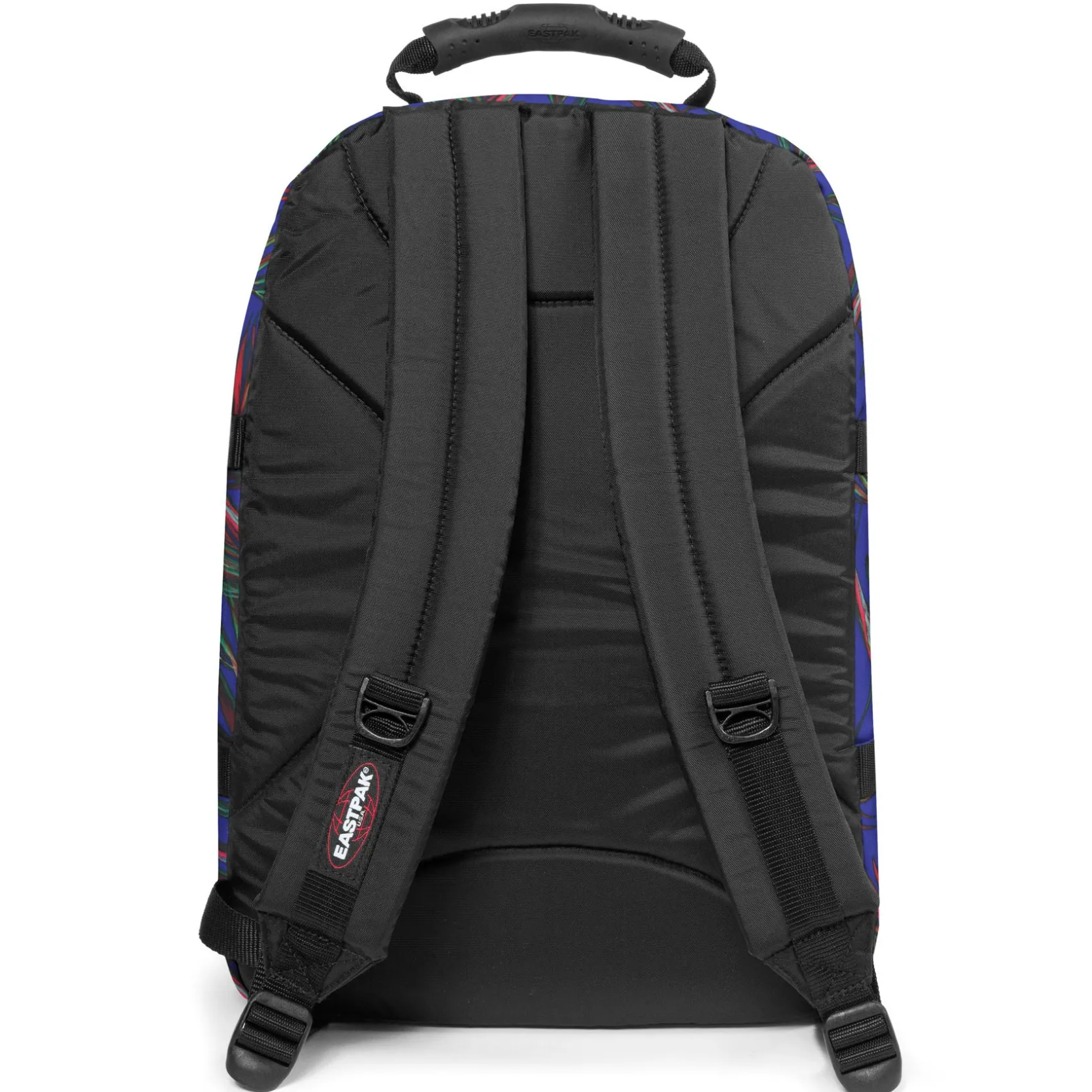 Eastpak Bidonhouder | Waterdichte Rugzakken>PROVIDER BrizePalmNavy