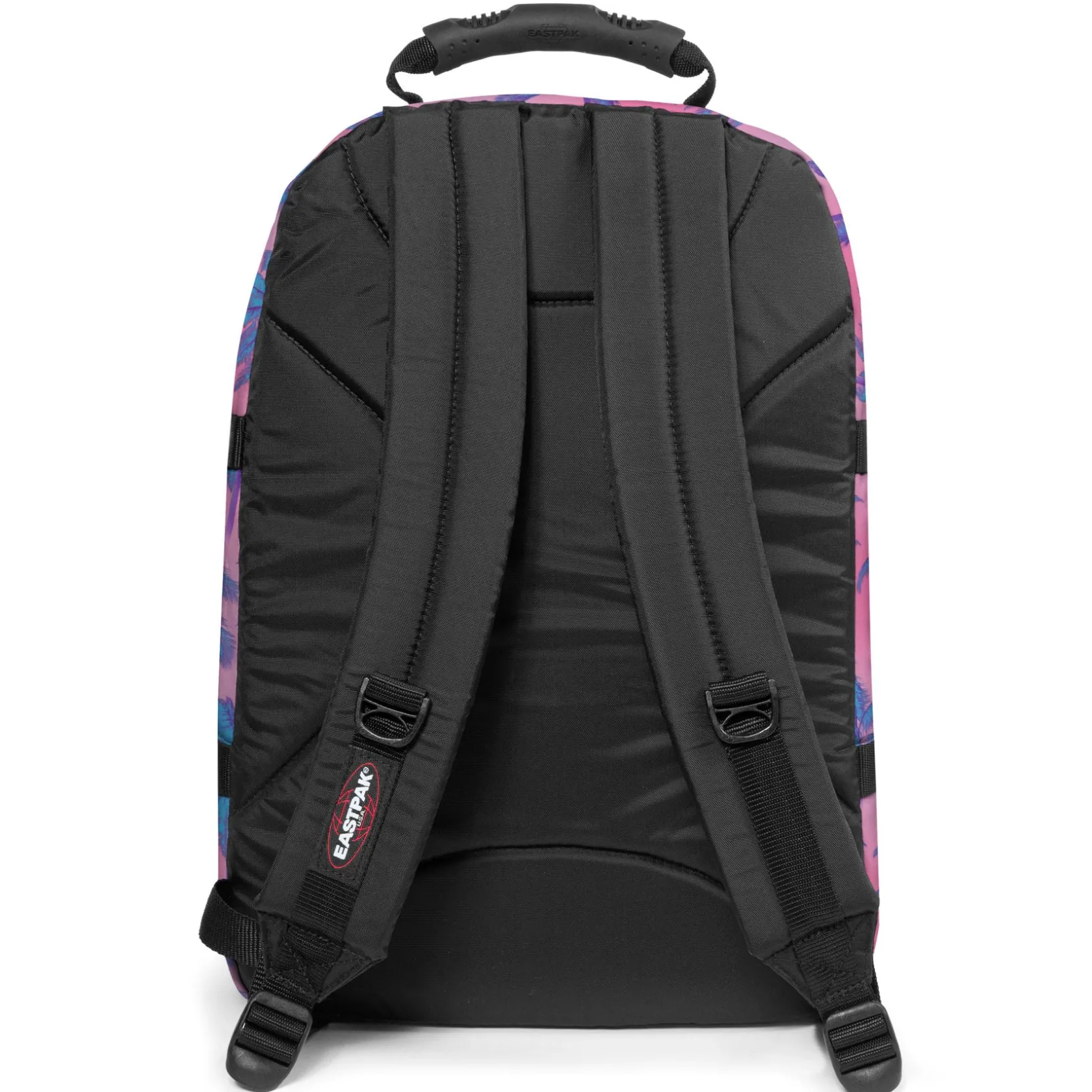 Eastpak Bidonhouder | Waterdichte Rugzakken>PROVIDER BrizeDyePink