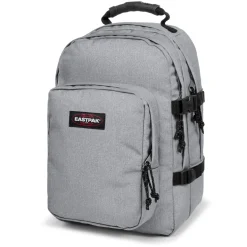 Eastpak Bidonhouder | Waterdichte Rugzakken><noscript><img width=