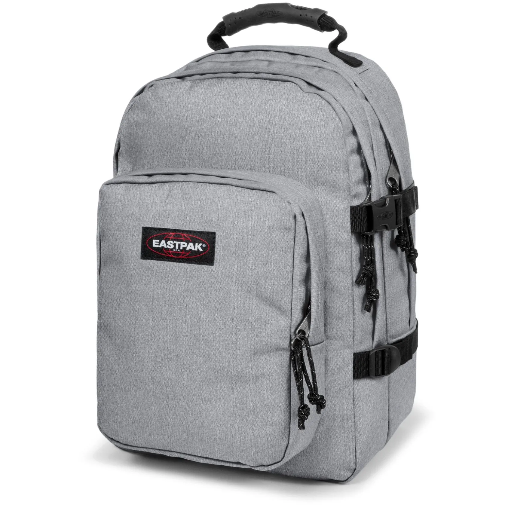 Eastpak Bidonhouder | Waterdichte Rugzakken>PROVIDER SundayGrey