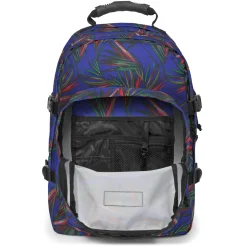 Eastpak Bidonhouder | Waterdichte Rugzakken><noscript><img width=