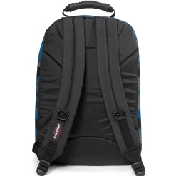 Eastpak Bidonhouder | Waterdichte Rugzakken><noscript><img width=