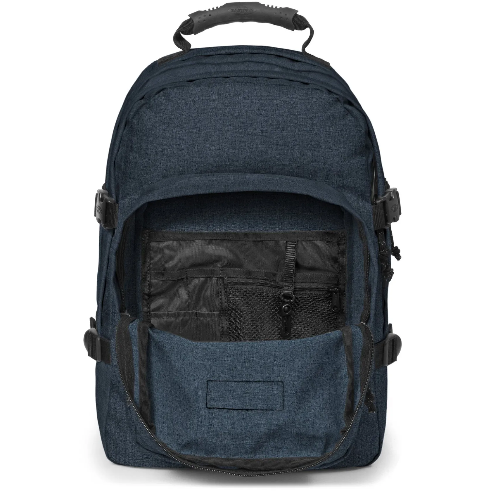 Eastpak Bidonhouder | Waterdichte Rugzakken>PROVIDER TripleDenim
