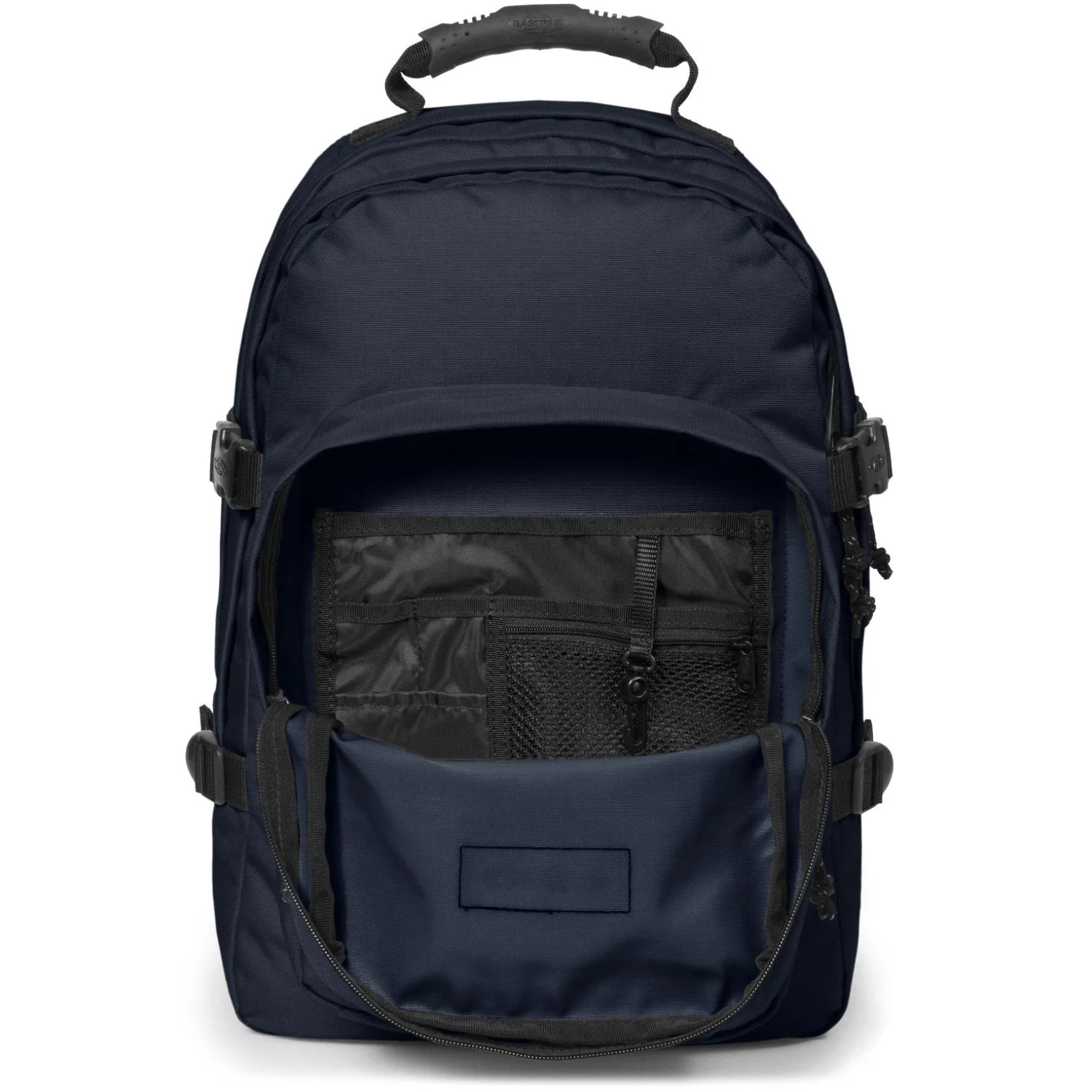 Eastpak Bidonhouder | Waterdichte Rugzakken>PROVIDER UltraMarine