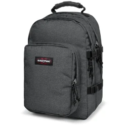 Eastpak Bidonhouder | Waterdichte Rugzakken><noscript><img width=