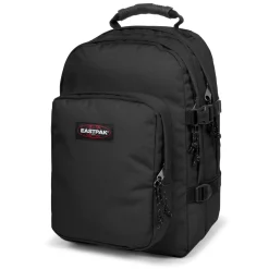 Eastpak Bidonhouder | Waterdichte Rugzakken><noscript><img width=