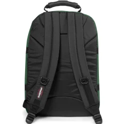 Eastpak Bidonhouder | Waterdichte Rugzakken><noscript><img width=