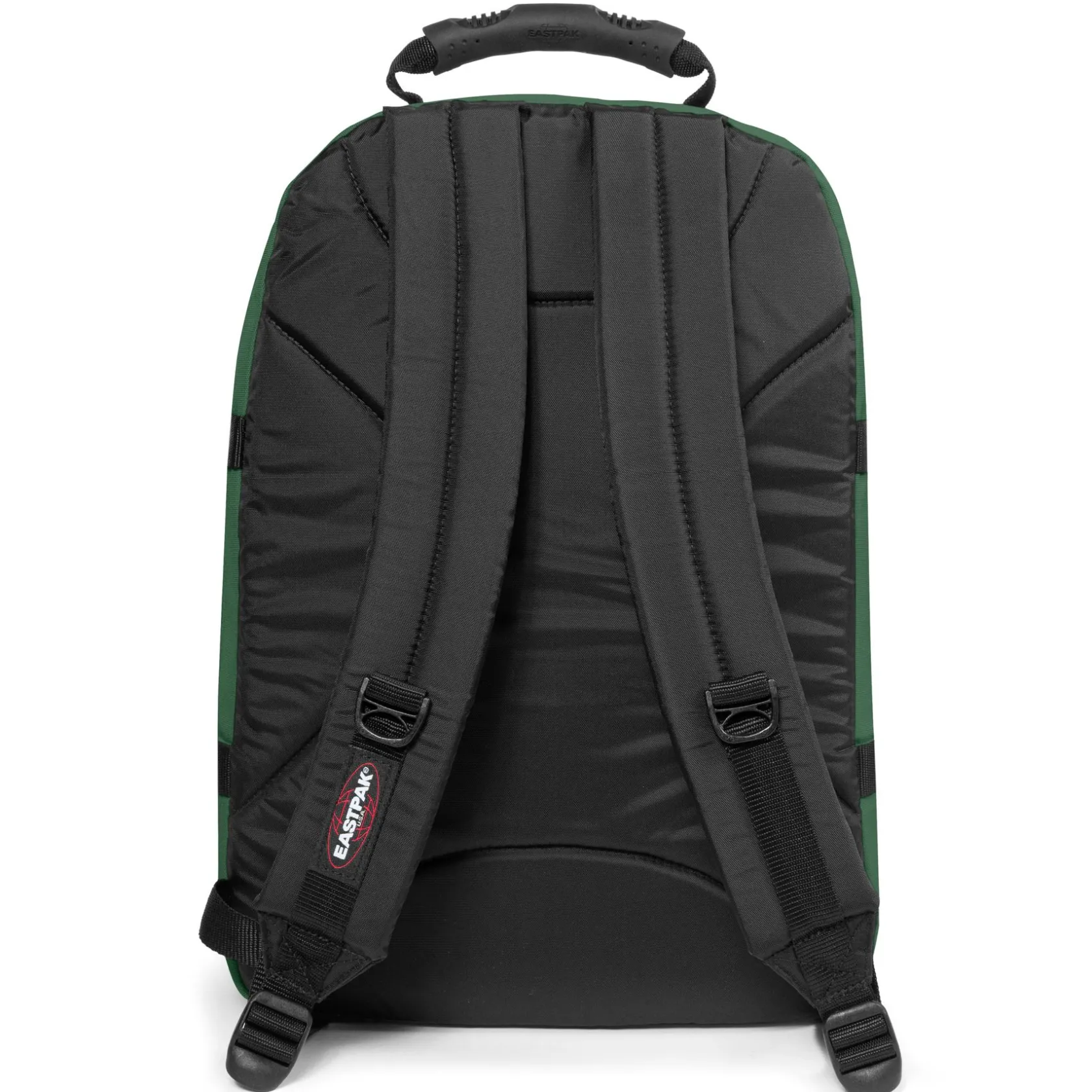 Eastpak Bidonhouder | Waterdichte Rugzakken>PROVIDER BristleGreen