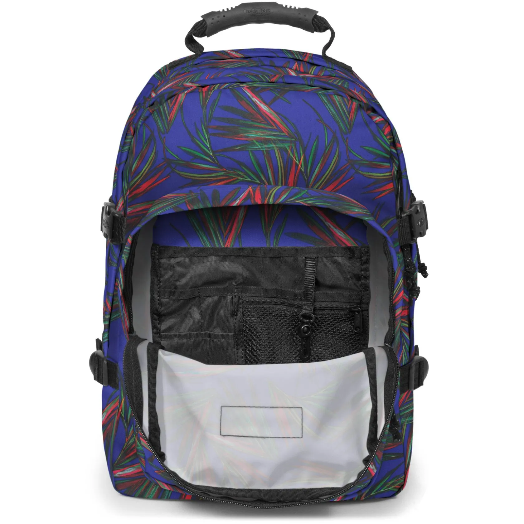 Eastpak Bidonhouder | Waterdichte Rugzakken>PROVIDER BrizePalmNavy