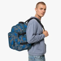 Eastpak Bidonhouder | Waterdichte Rugzakken><noscript><img width=