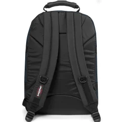 Eastpak Bidonhouder | Waterdichte Rugzakken><noscript><img width=