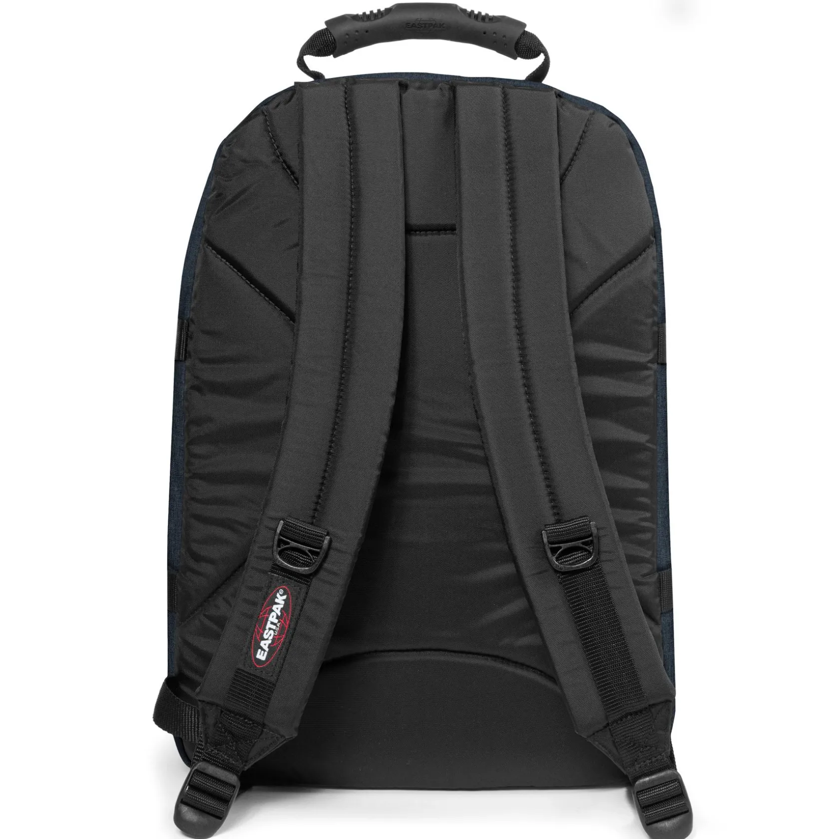 Eastpak Bidonhouder | Waterdichte Rugzakken>PROVIDER TripleDenim