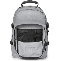 Eastpak Bidonhouder | Waterdichte Rugzakken><noscript><img width=