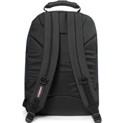 Eastpak Bidonhouder | Waterdichte Rugzakken><noscript><img width=